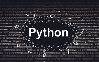 乐陵 yy挂机一小时多少积分,iphone版手机YY可以后台挂机吗？